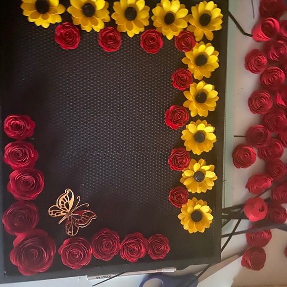 Shadow boxes - Picture 6 of 8